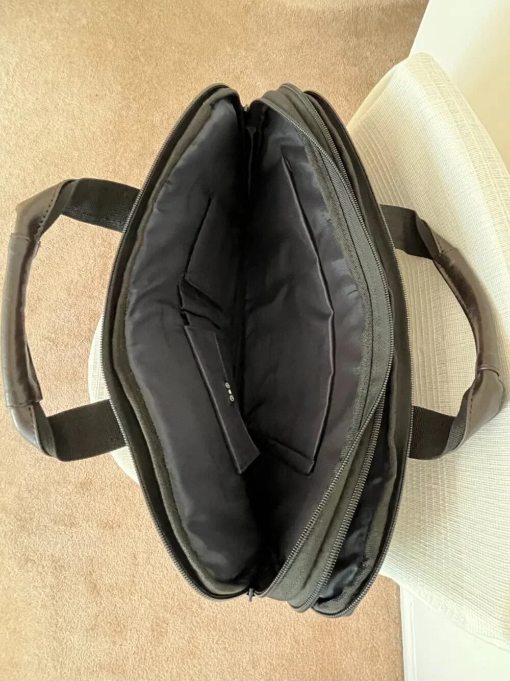 Kenneth Cole Reaction 16